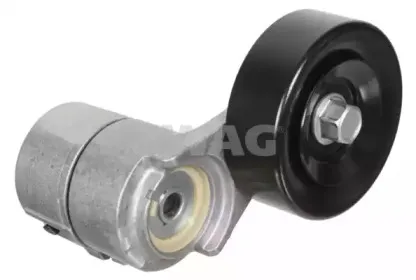 Натяжитель ремня, клиновой зубча SWAG купить